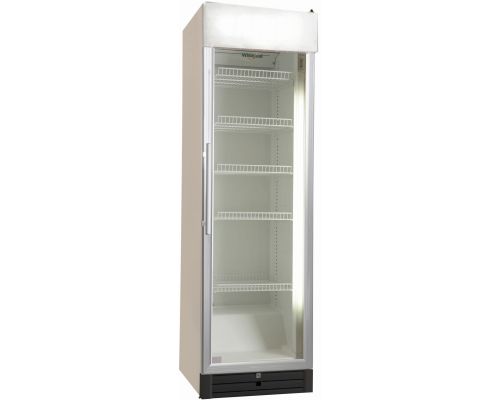 Whirlpool Pro ADN221C Køleskab billede 1