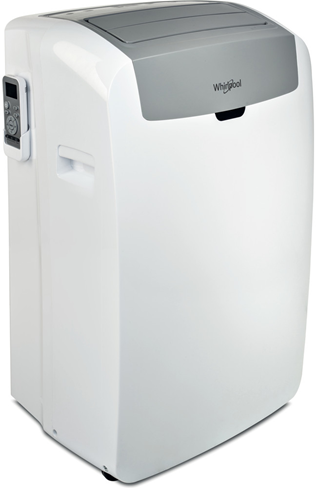 Whirlpool PACW29COL - Aircondition billede 1
