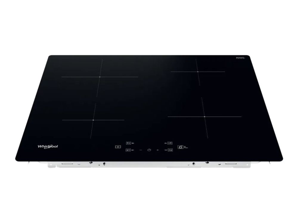 Whirlpool WS Q2160 NE Induktionskogeplade