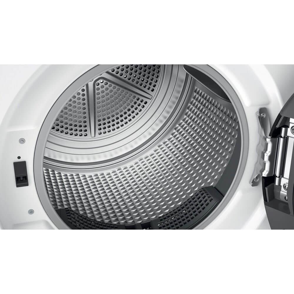 Whirlpool FT M22 9X2B EE
