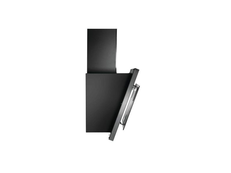 Whirlpool WHVF 63F LT K, 660 m³/t, Aftræk/Recirkulerende, C, A, F, 68 dB