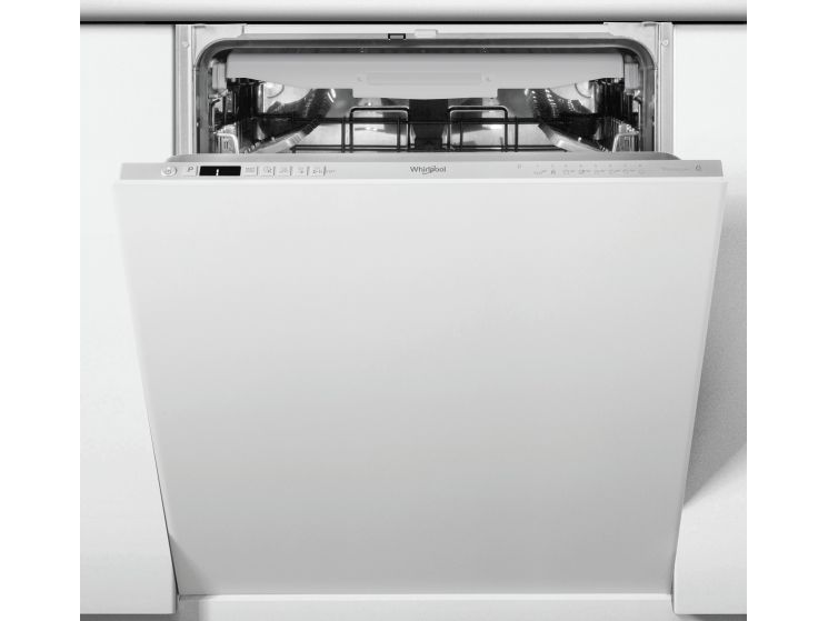 Dishwasher Whirlpool WIS 7020 PEF