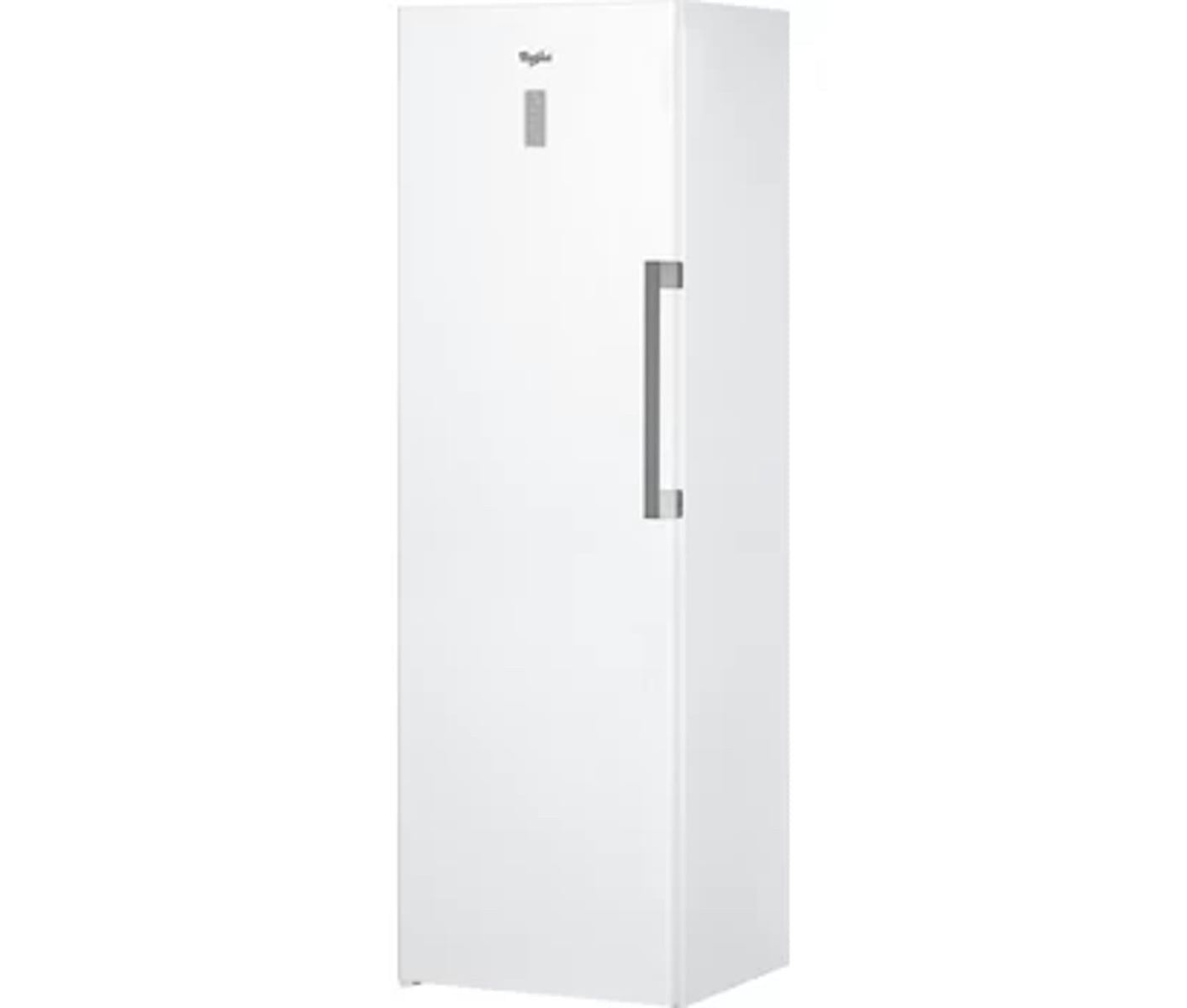 Whirlpool Uw8 F2d Whbi N Fryseskab billede 1