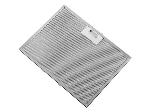 Whirlpool AKR 65F LM K, 375 m³/t, Aftræk/Recirkulerende, E, A, E, 310 m³/t billede 2