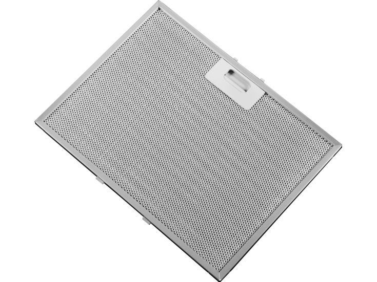 Whirlpool AKR 65F LM K, 375 m³/t, Aftræk/Recirkulerende, E, A, E, 310 m³/t billede 4