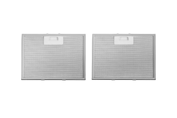 Whirlpool WHBS 62F LT K/1, 390 m³/t, Aftræk/Recirkulerende, A, A, D, 60 dB billede 4