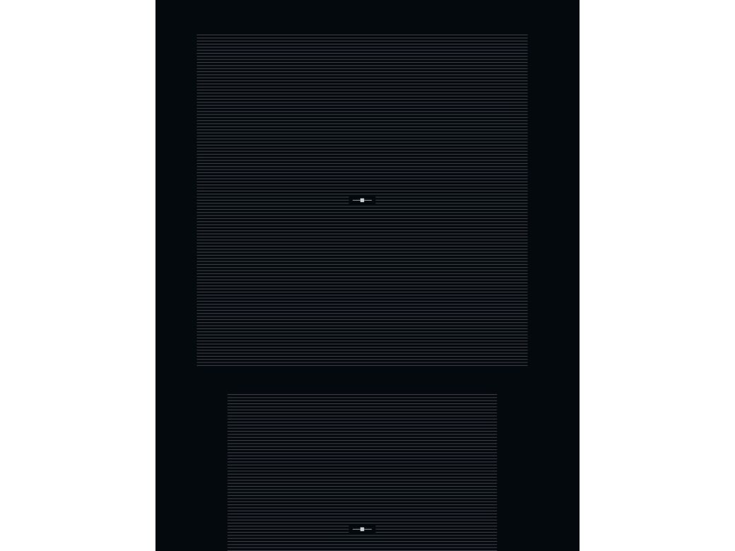 Whirlpool WVH 92 K F KIT/1, Sort, Indbygget, 83 cm, Zone induktionskogeplade, Keramisk, 4 zone(s) billede 4