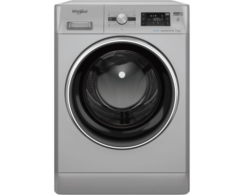 Whirlpool AWG1114SD Vaskemaskine Pro