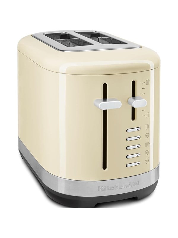 KitchenAid Brødrister 5KMT2109EAC toaster