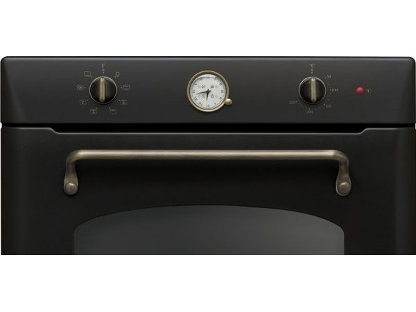 WTAC8411SCAN Whirlpool Oven