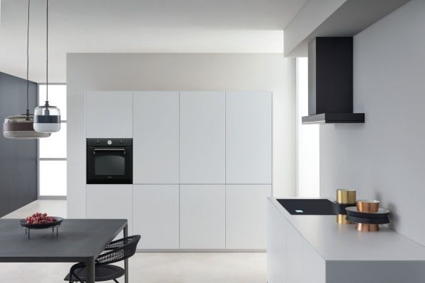WTAC8411SCAN Whirlpool Oven billede 4
