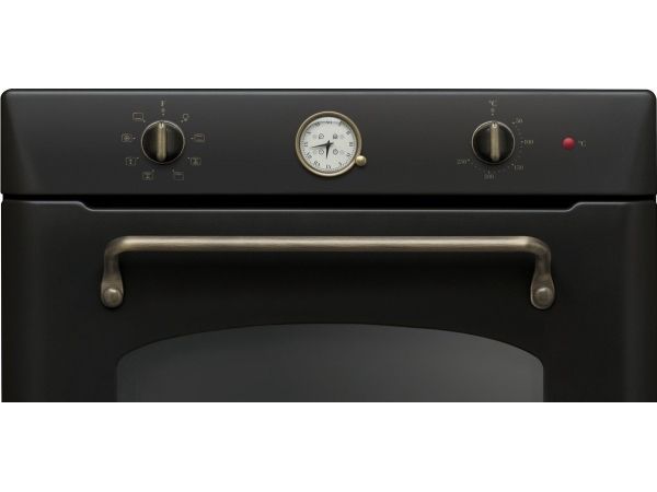 WTAC8411SCAN Whirlpool Oven billede 3