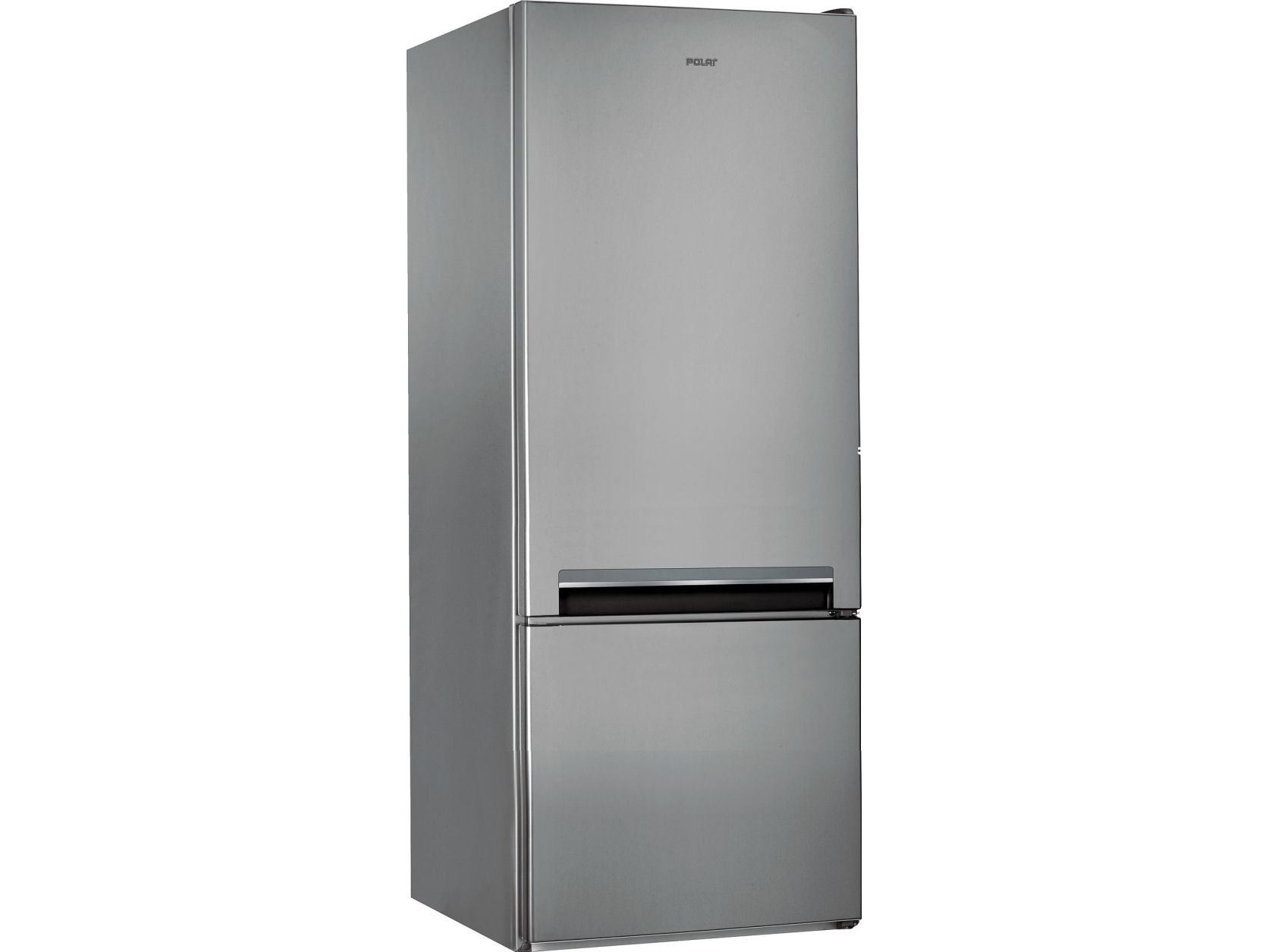 Polar POB601ES billede 4