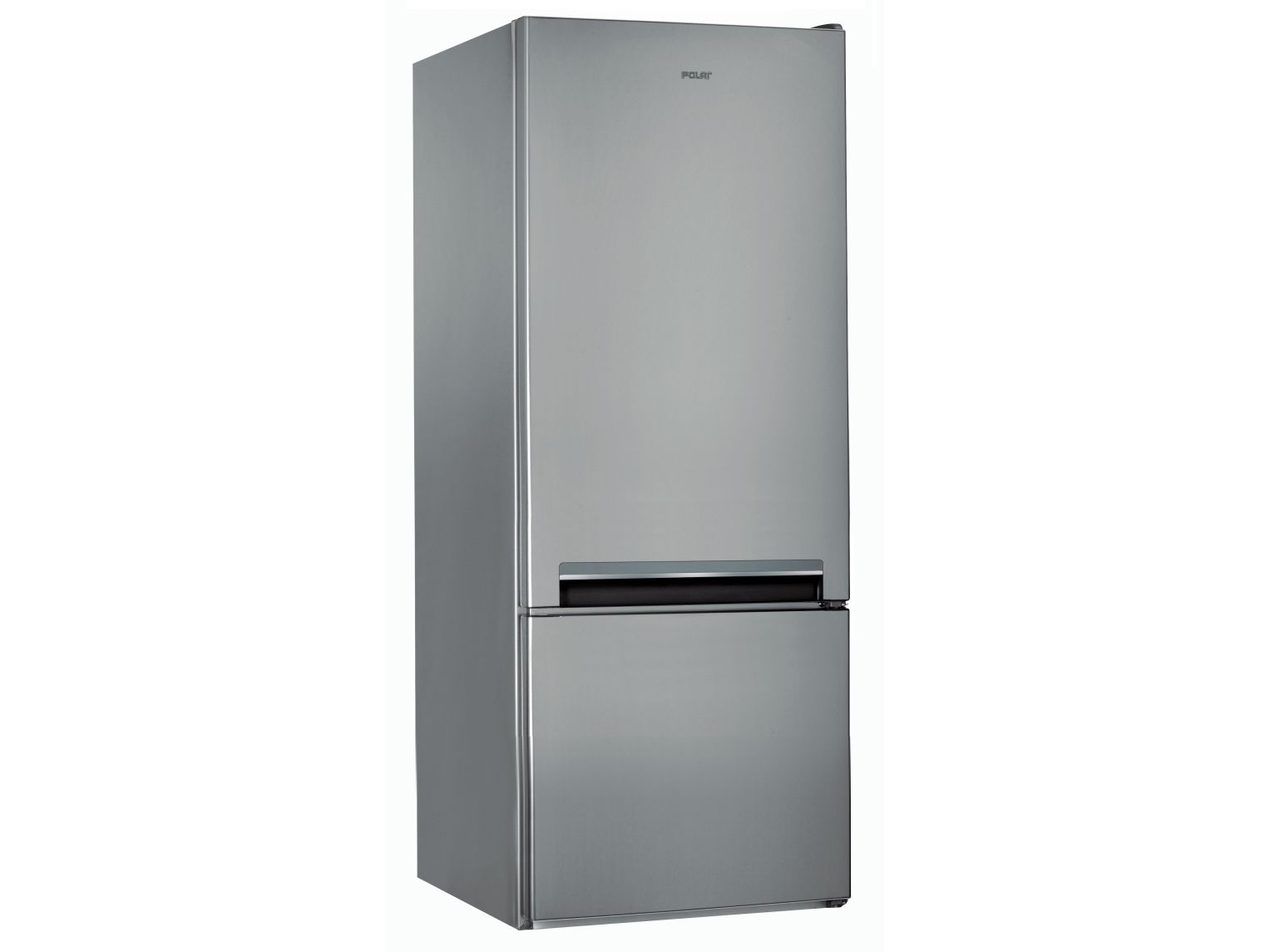 Polar POB601ES billede 3