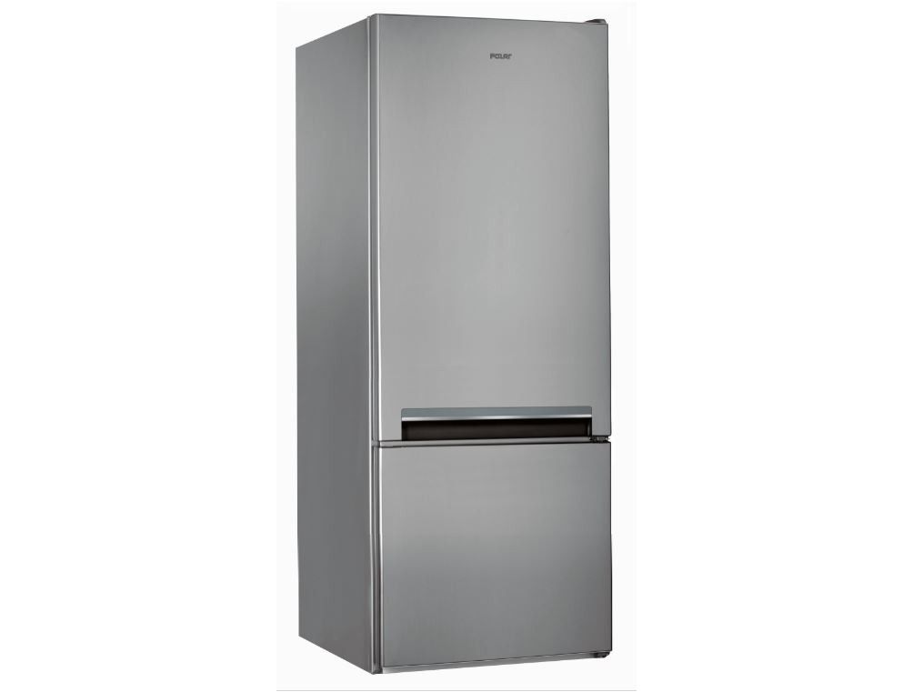 Polar POB601ES