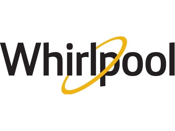 Whirlpool OMK58CU1SX, Medium, Elektrisk ovn, 71 L, 71 L, Katalytisk, Indbygget billede 1