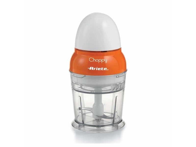 Ariete Blender Choppy (Mod: 1836) - chopper - 160 W