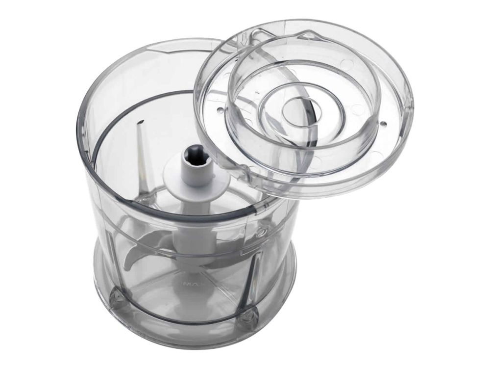 Ariete Blender Choppy (Mod: 1836) - chopper - 160 W