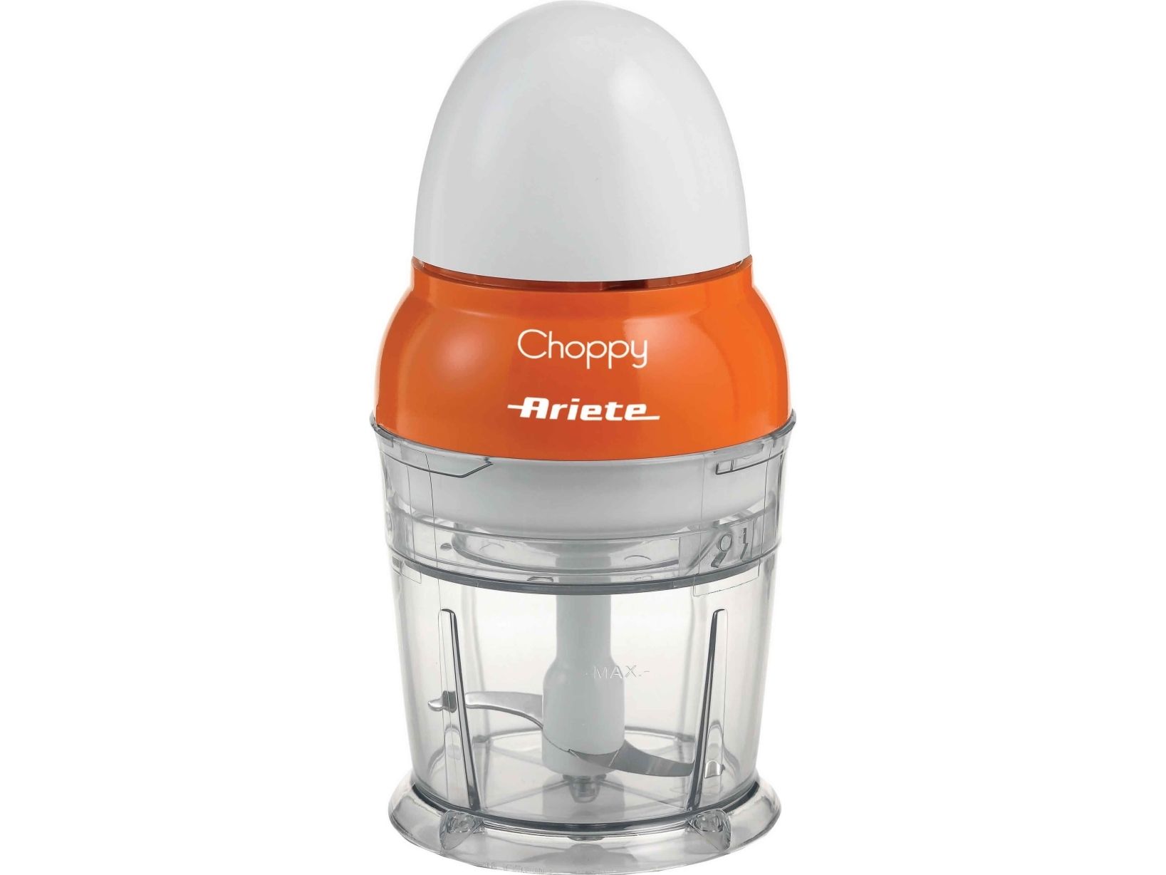 Ariete Blender Choppy (Mod: 1836) - chopper - 160 W