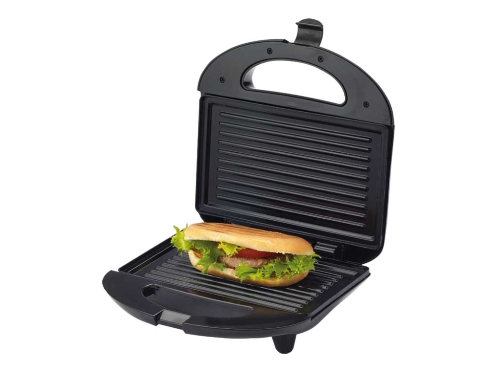 Ariete Easy Toast & Grill