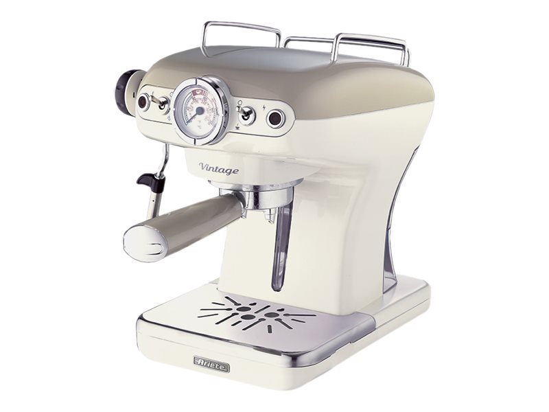 Ariete Vintage 1389