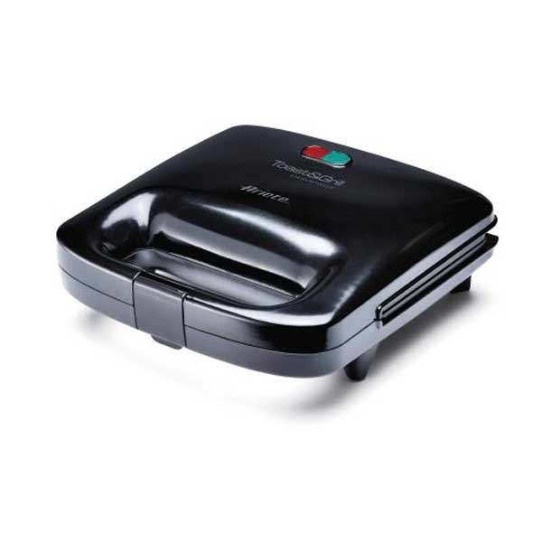 Ariete Kompakt Grill&Toast billede 1