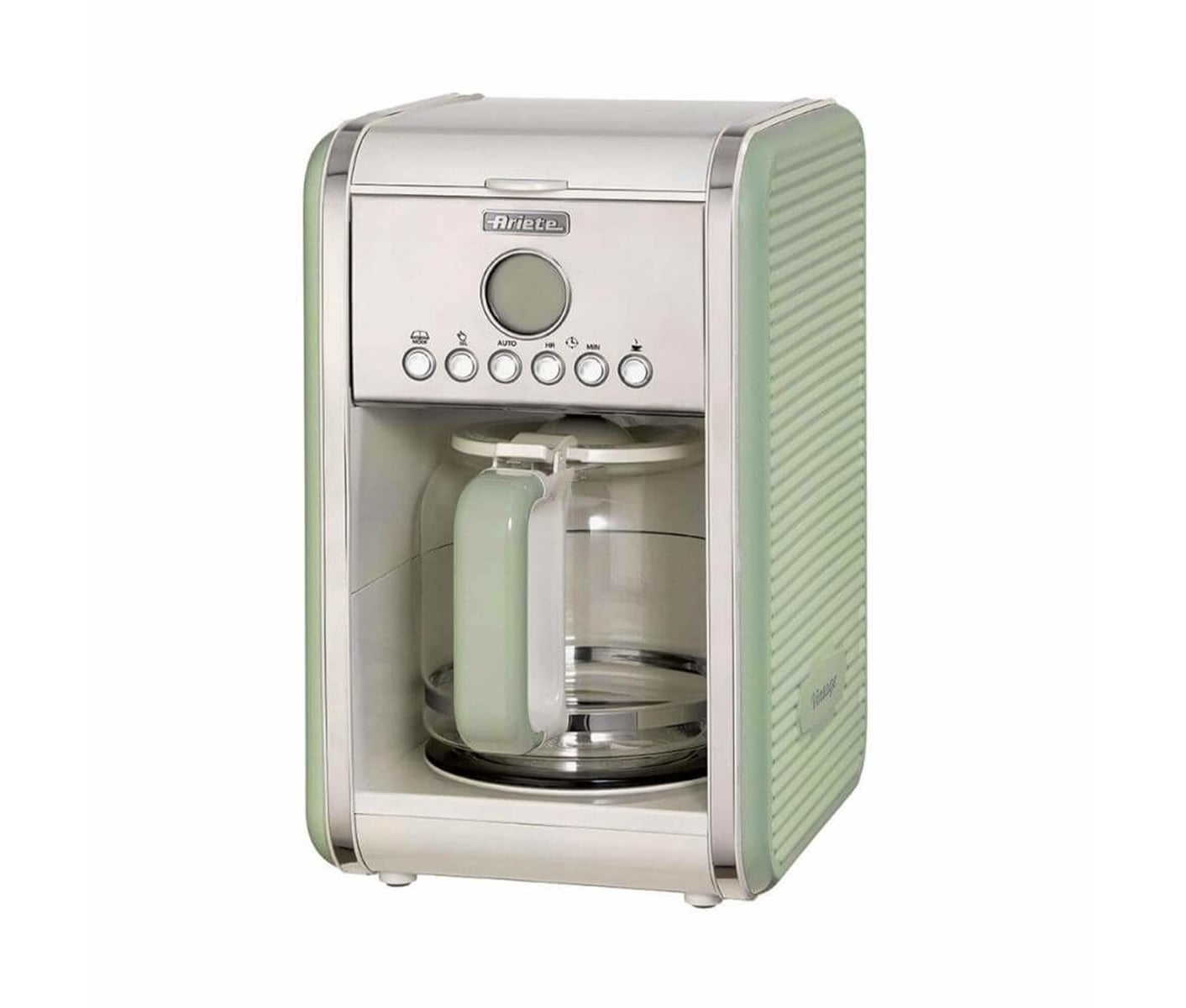 Ariete Vintage 1342 Kaffemaskine