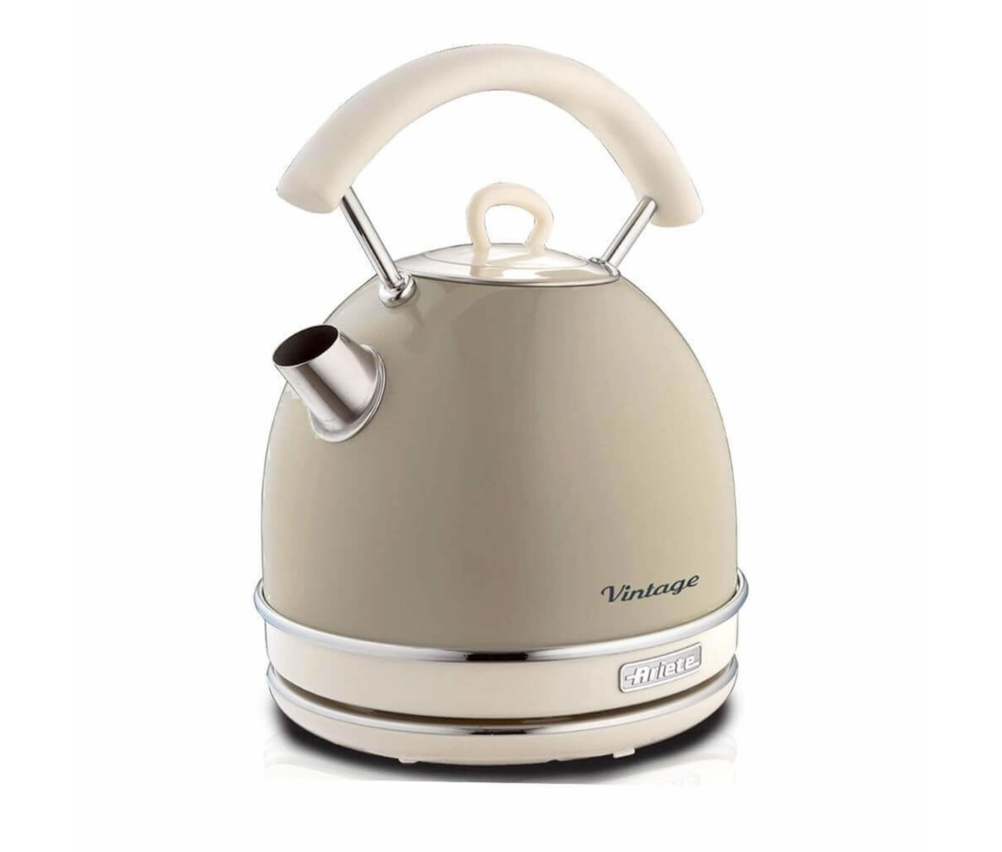 Ariete Vintage 2877 Elkedel