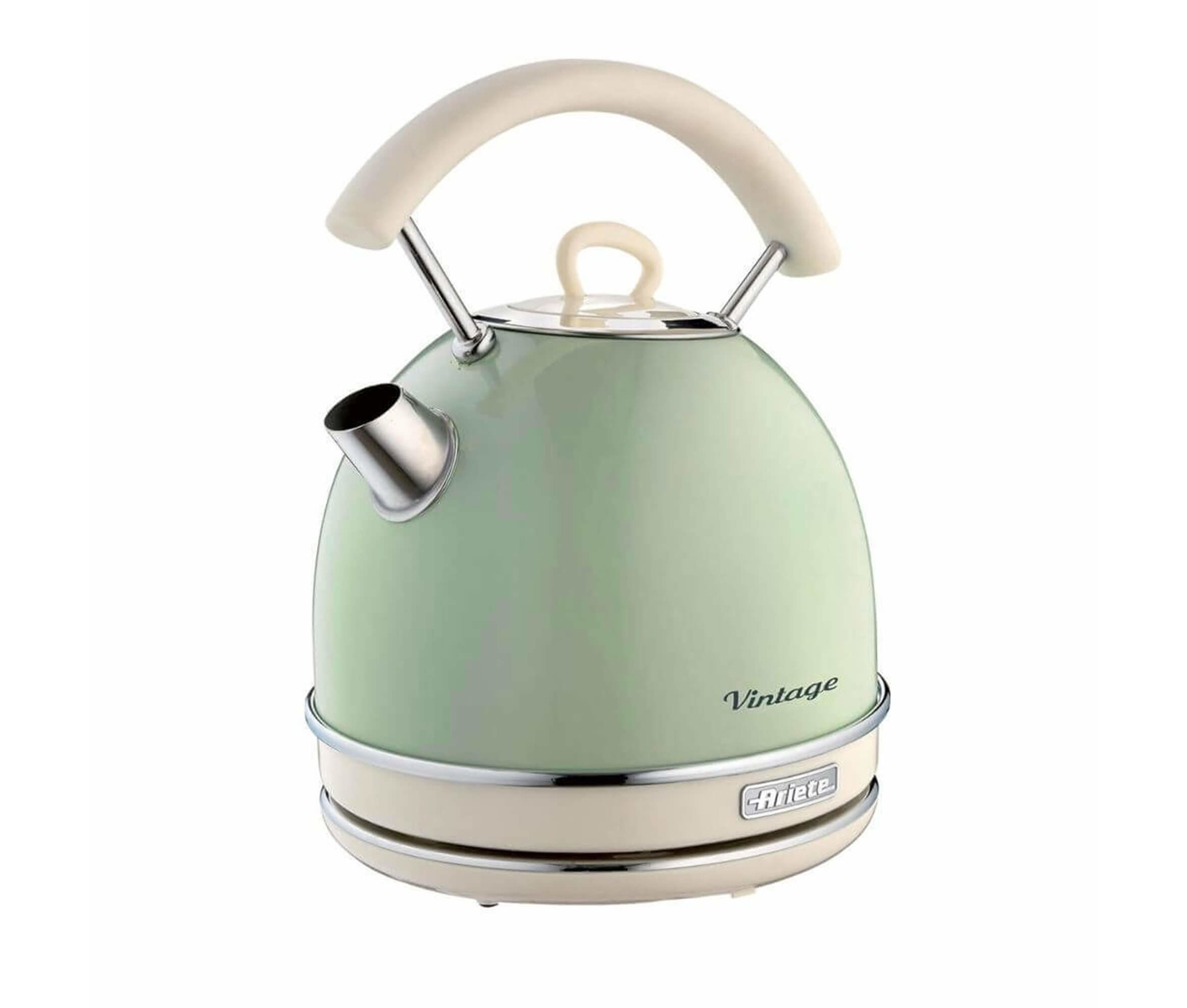 Ariete Vintage 2877 Elkedel