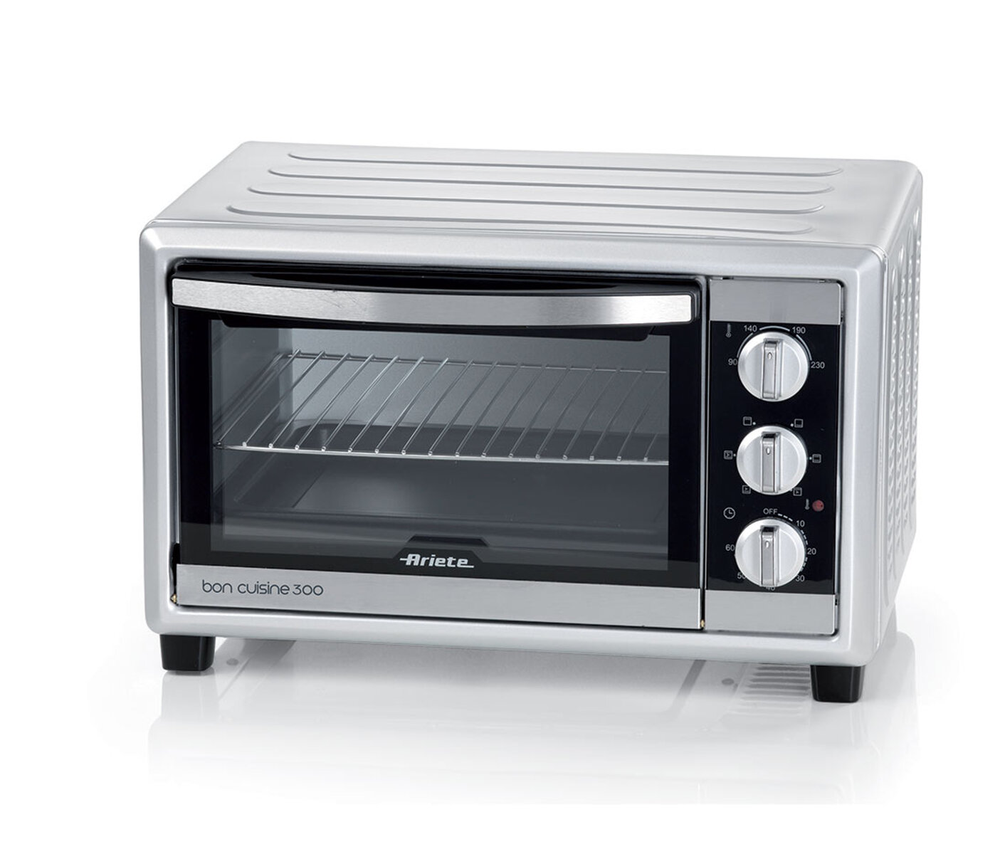 Ariete Bon Cuisine 300 Mod. 985 Miniovn