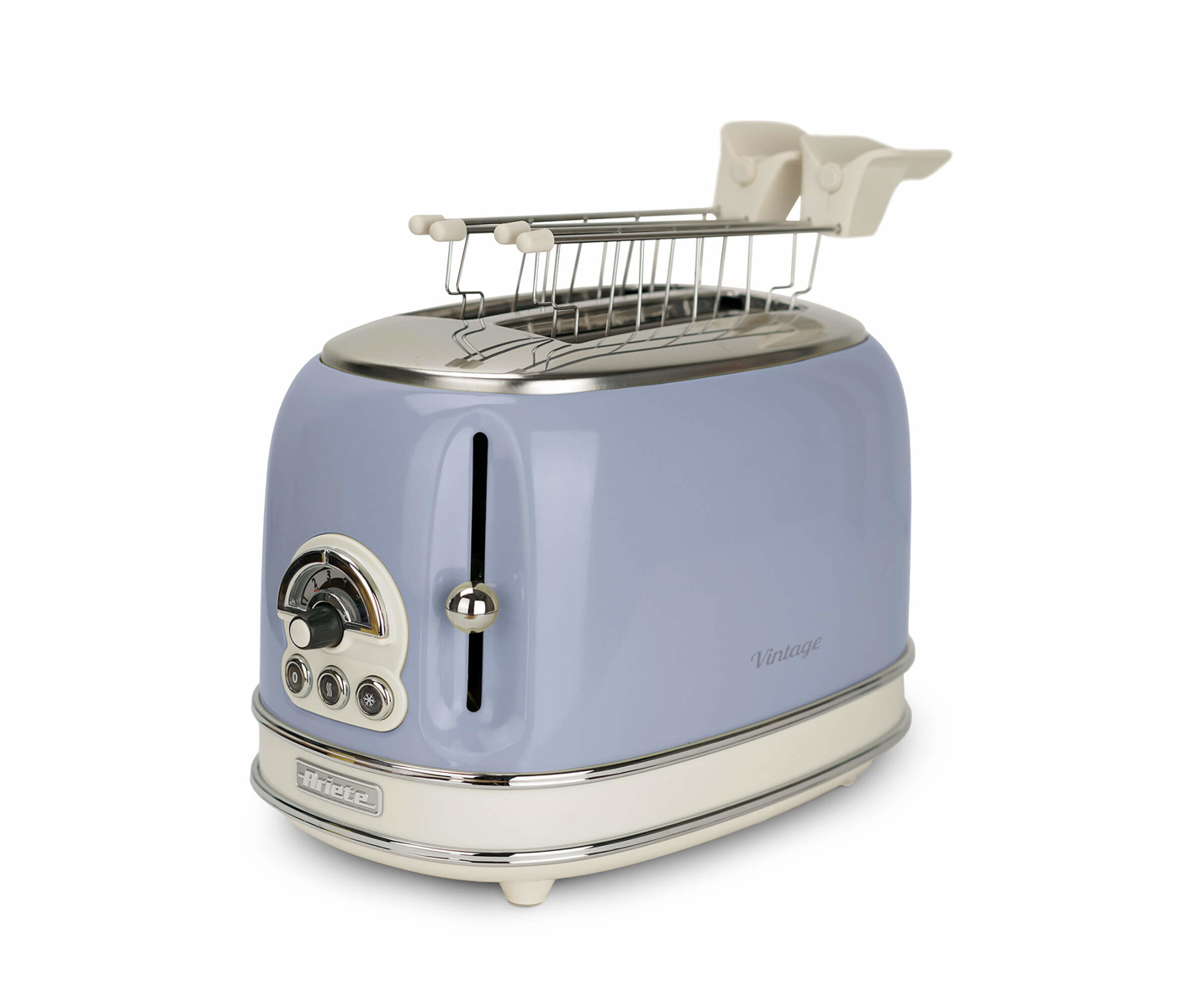 Ariete Vintage 0155  Brødrister
