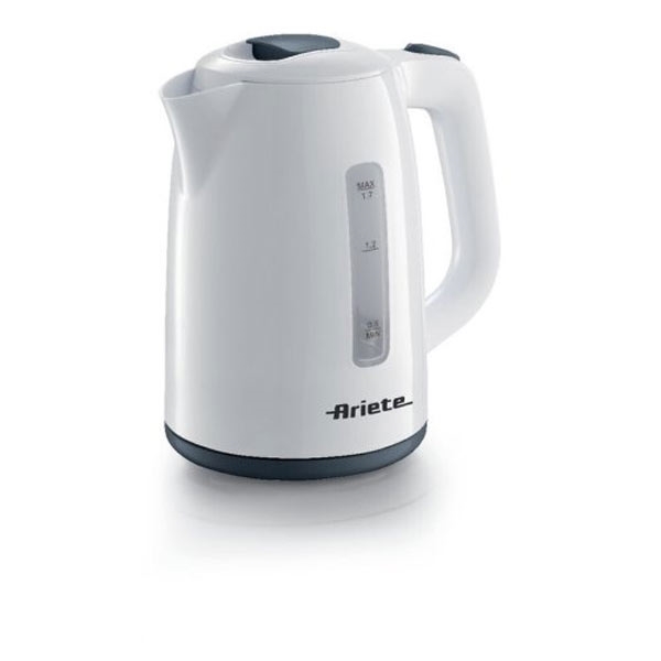 Ariete Elkedel - 1,7 liter billede 1