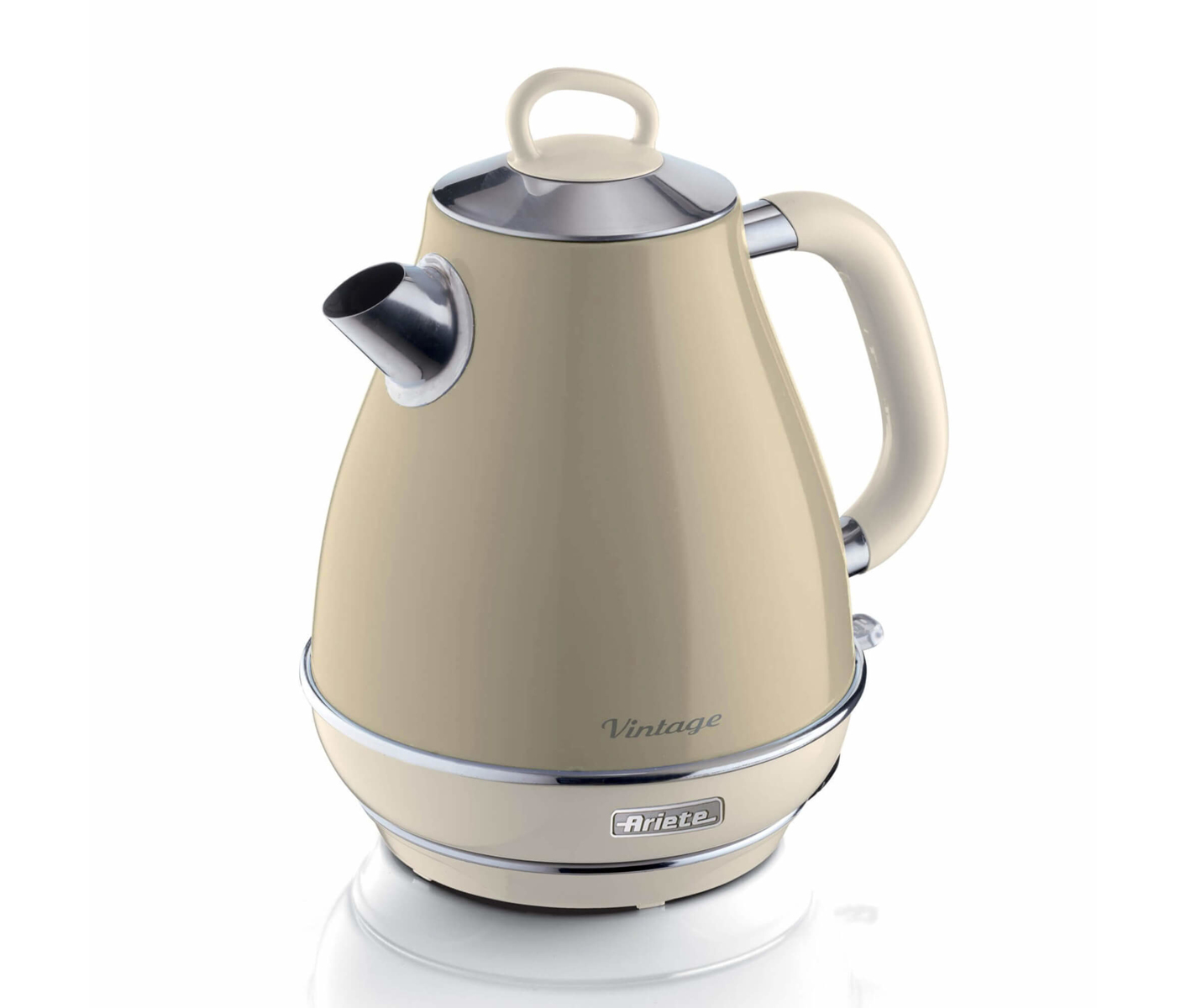 Ariete Vintage 2869 Elkedel
