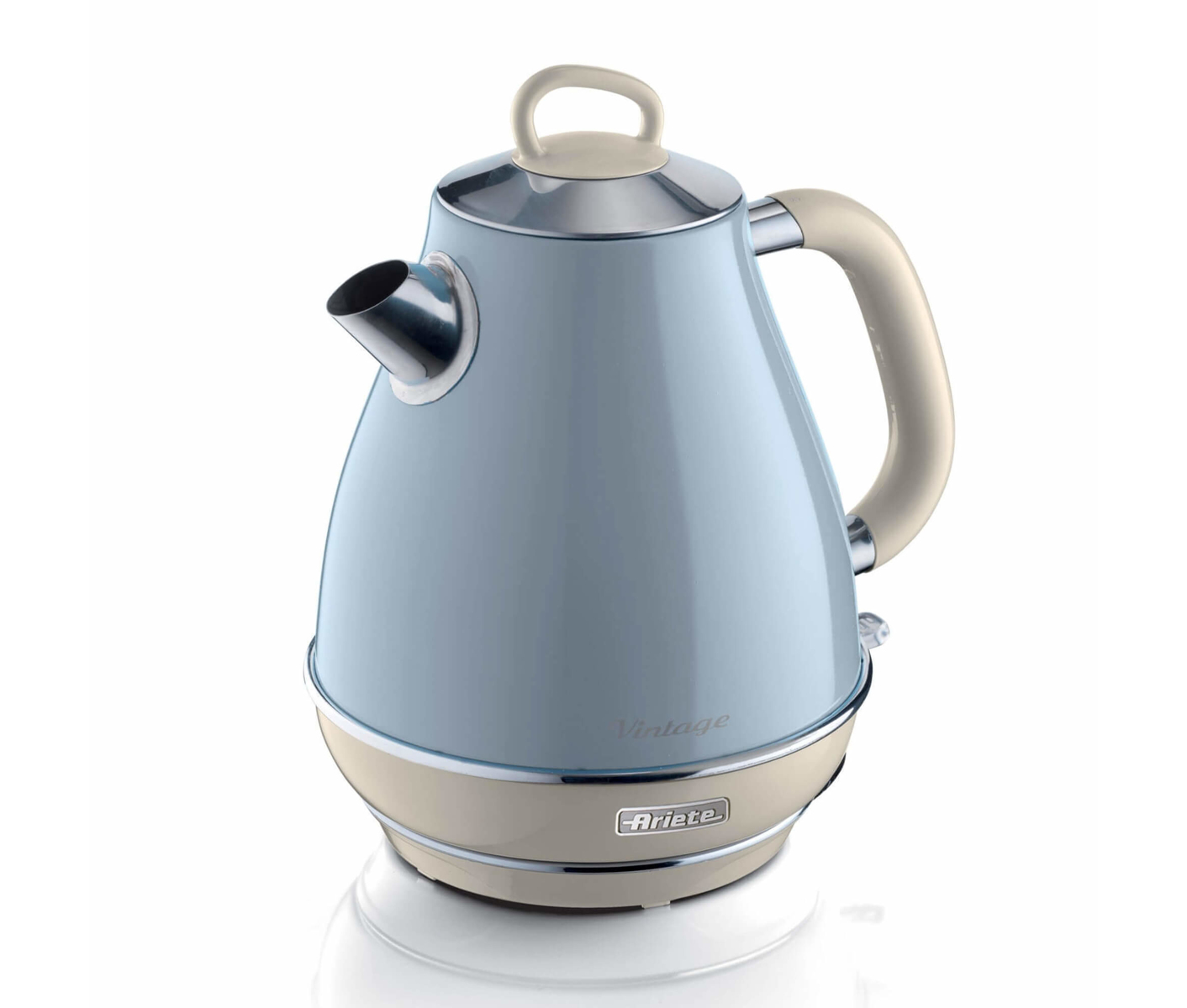 Ariete Vintage 2869 Elkedel