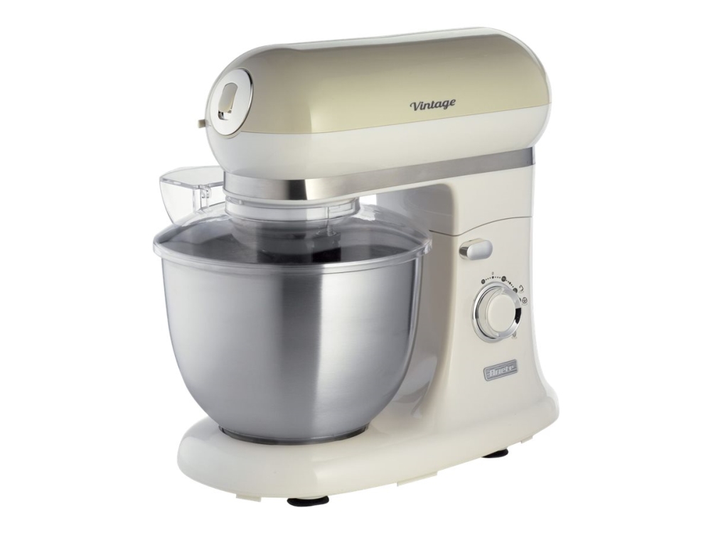 Ariete Køkkenmaskine Vintage 1588/03
