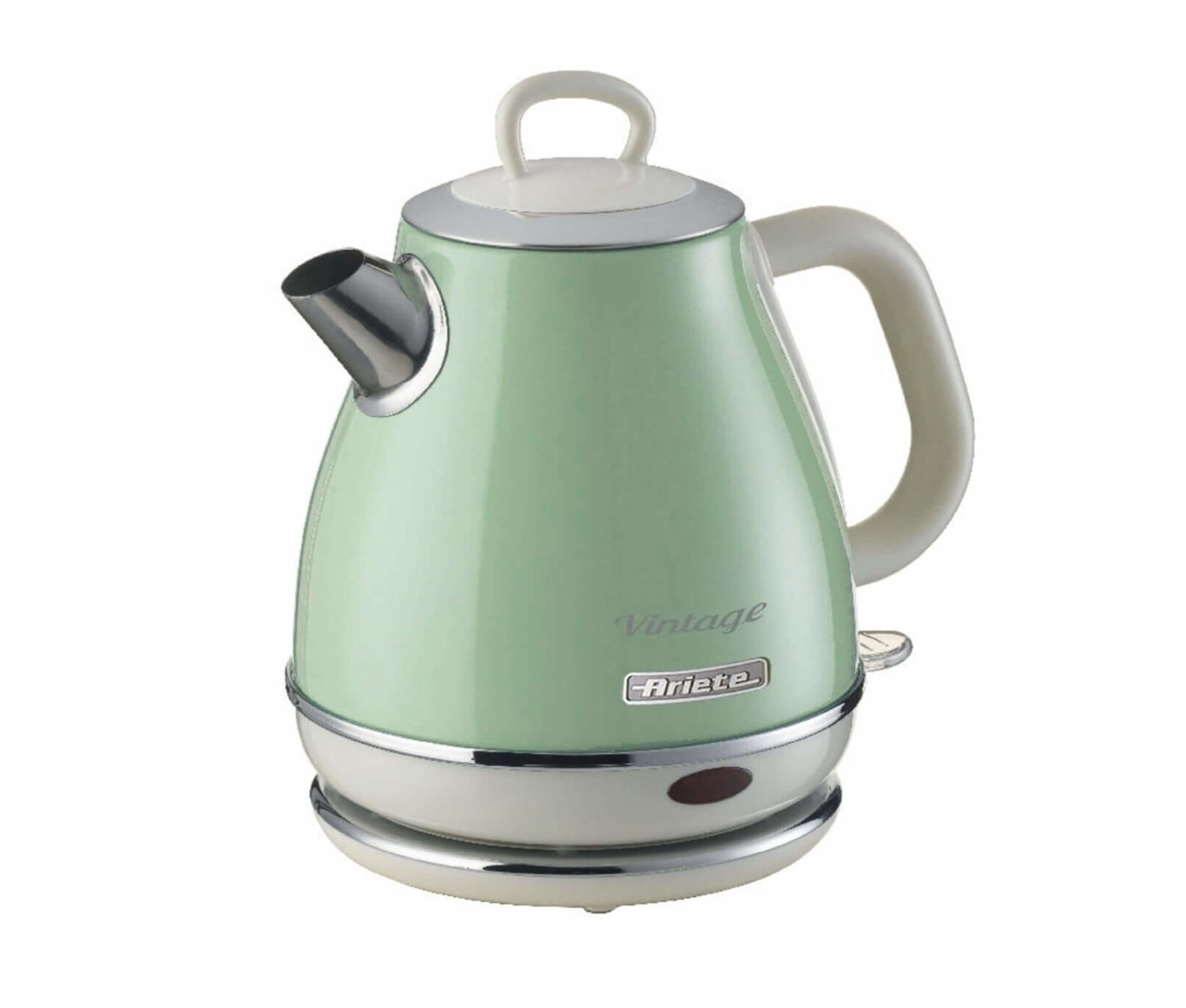 Ariete Vintage 2868 Elkedel