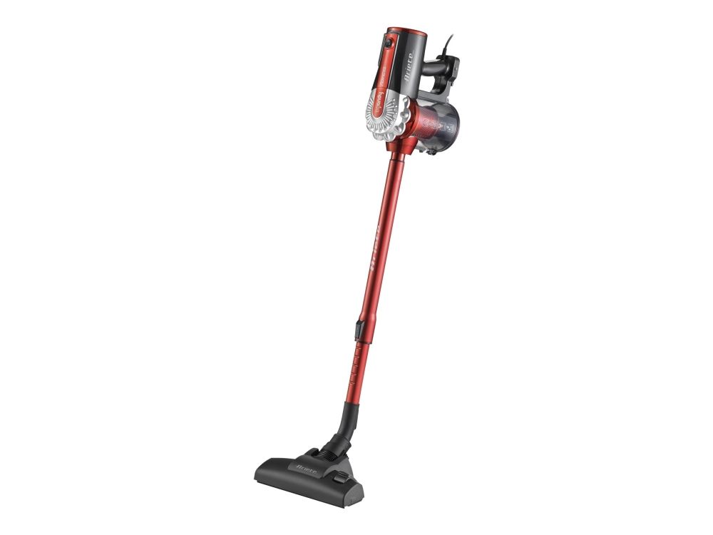 Ariete 2761 - Støvsuger - pind/håndholdt (2-i-1) - uden pose - 600 W billede 3