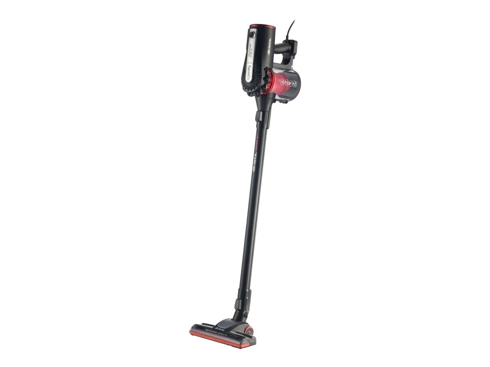 Ariete HANDY FORCE RBT 2759 - Støvsuger - pind/håndholdt (2-i-1) - uden pose billede 4
