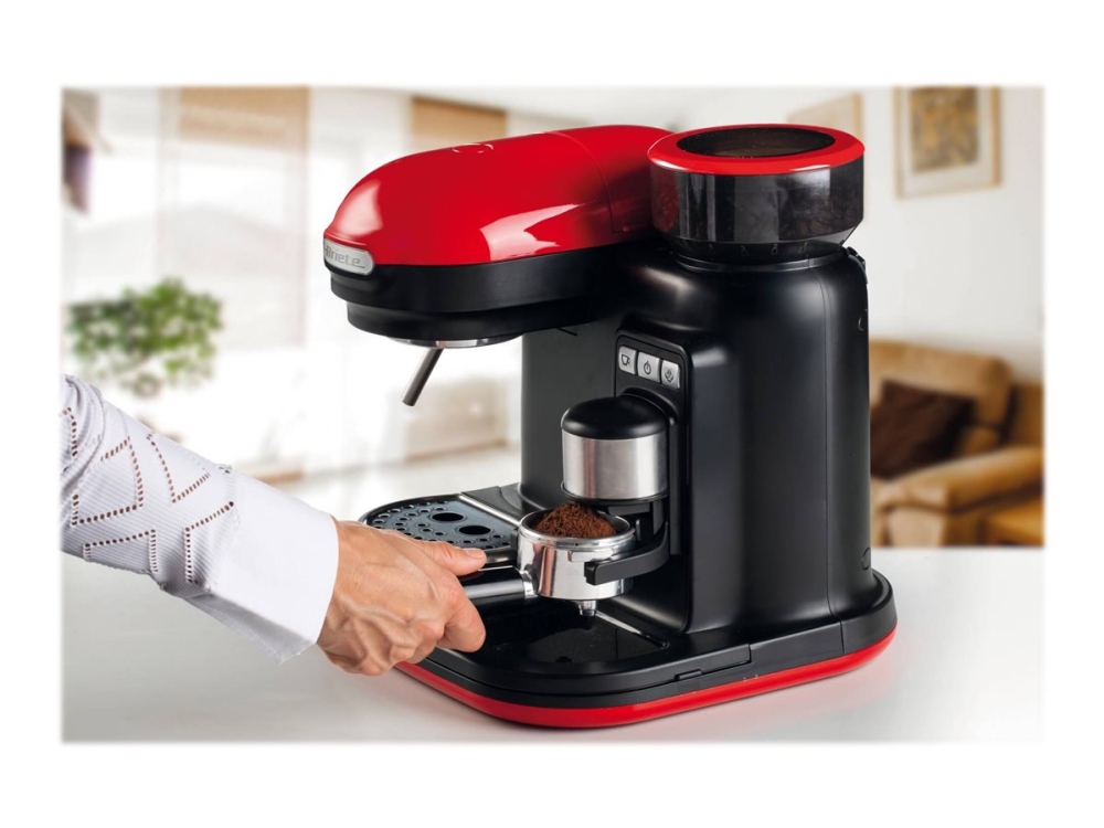 Ariete Moderna 1318