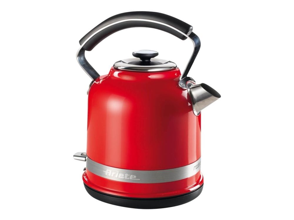 Ariete Elkedel Moderna 2854 - 2000 W
