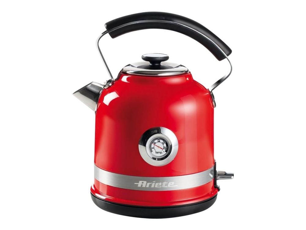 Ariete Elkedel Moderna 2854 - 2000 W