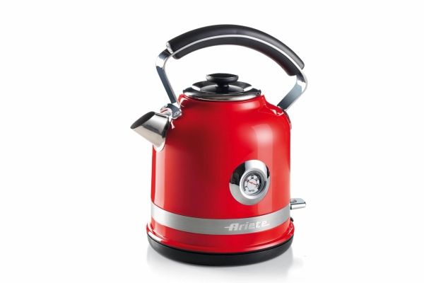 Ariete Elkedel Moderna 2854 - 2000 W