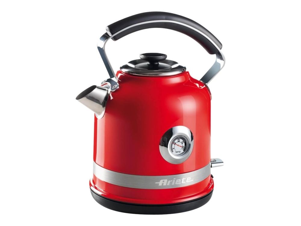 Ariete Elkedel Moderna 2854 - 2000 W