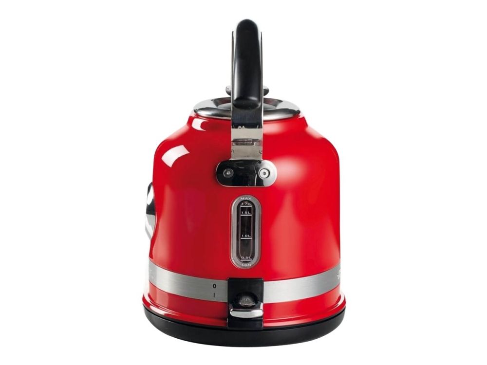 Ariete Elkedel Moderna 2854 - 2000 W