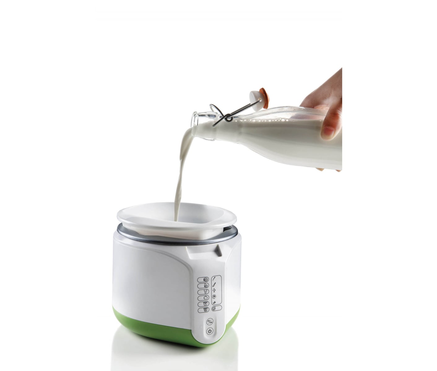 Ariete 615 B-cheese Fun Cooking billede 3