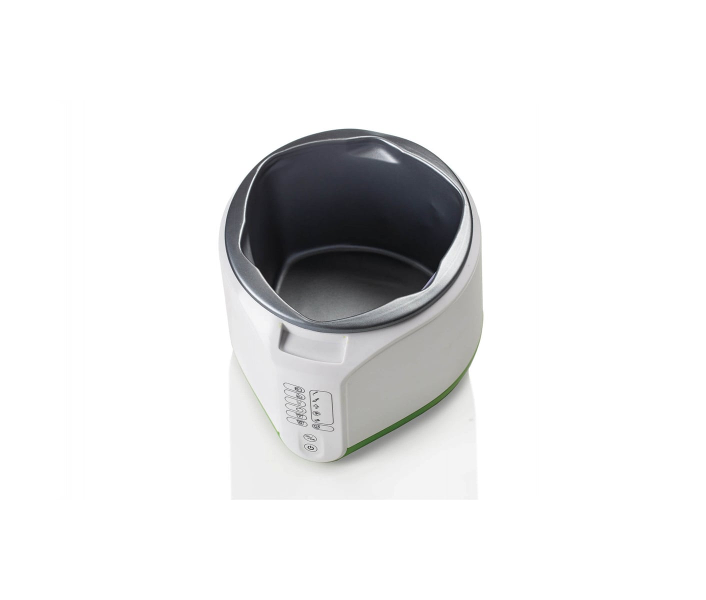 Ariete 615 B-cheese Fun Cooking billede 9