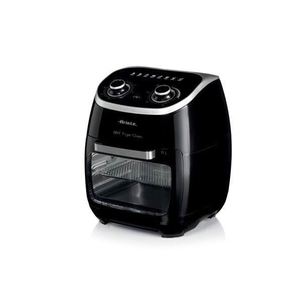 Ariete 4619 Airfryer Ovn billede 1