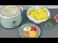 Ariete 2904 Multicooker billede 4