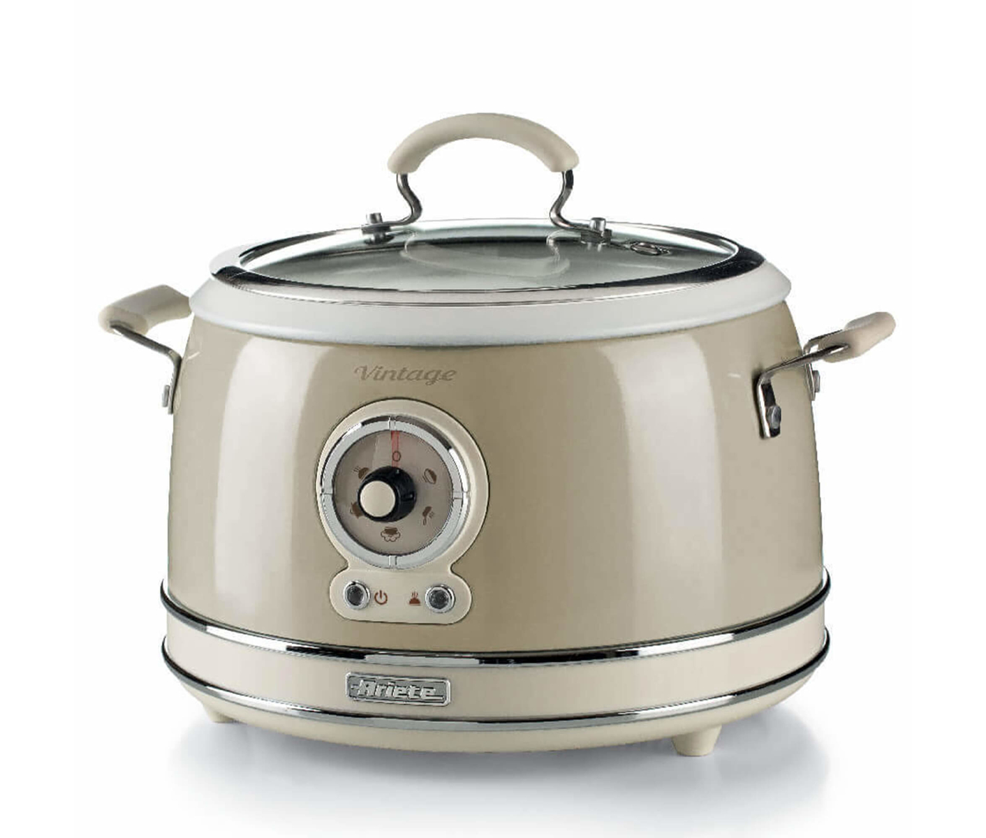 Ariete 2904 Multicooker