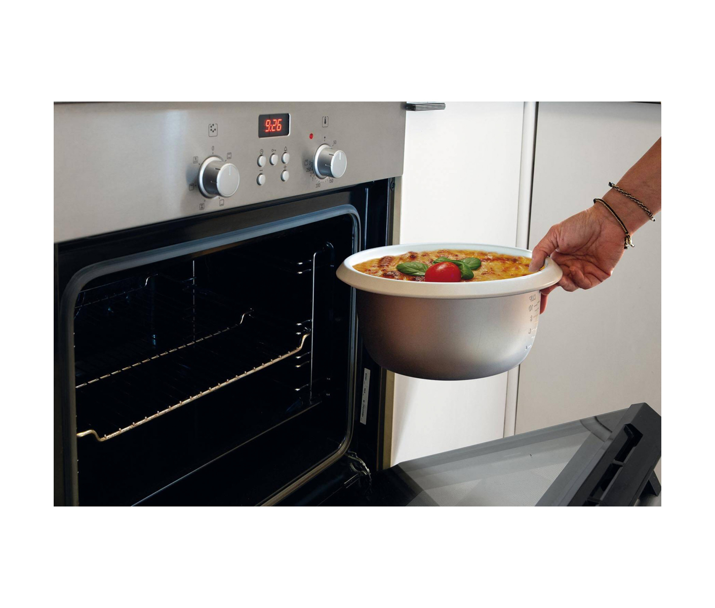Ariete 2904 Multicooker billede 5